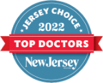 thumbnail JERSEY CHOICE DOCTOR 2022 web 1