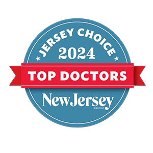 top doc 2024