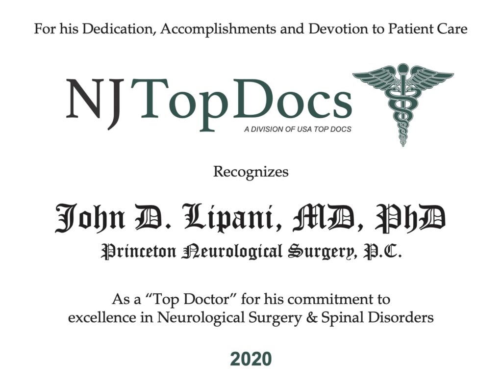 1771632954_John-D.-Lipani-2020-1 1771632954 John D. Lipani 2020 1 1