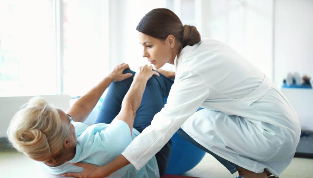 1771634329_iStock-875579250-1024x583-1-1 1771634329 iStock 875579250 1024x583 1 1 1